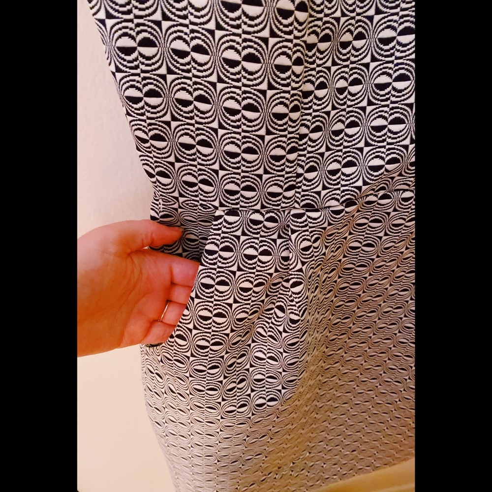 Perfect Work Dress! - Picture 3 of 3